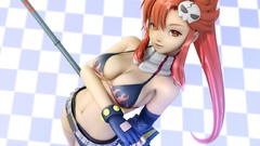 Tengen toppa gurren lagann