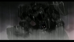 Tengen toppa gurren lagann