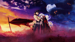 Tengen toppa gurren lagann