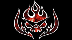 Tengen toppa gurren lagann