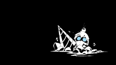 Tengen toppa gurren lagann