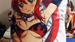 Tengen toppa gurren lagann