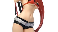 Tengen toppa gurren lagann