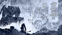 Tengen toppa gurren lagann