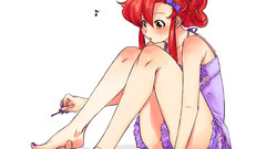 Tengen toppa gurren lagann