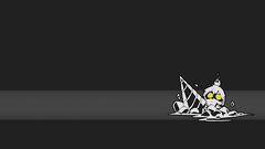 Tengen toppa gurren lagann