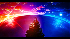 Tengen toppa gurren lagann