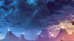 Tengen toppa gurren lagann