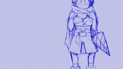 Tengen toppa gurren lagann