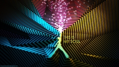 Tengen toppa gurren lagann