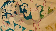 Tengen toppa gurren lagann