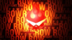 Tengen toppa gurren lagann