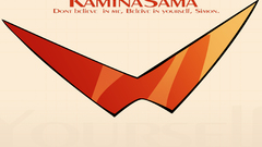 Tengen toppa gurren lagann