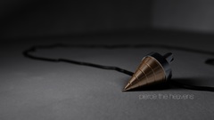 Tengen toppa gurren lagann