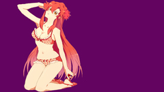 Tengen toppa gurren lagann