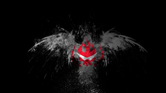 Tengen toppa gurren lagann