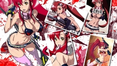 Tengen toppa gurren lagann