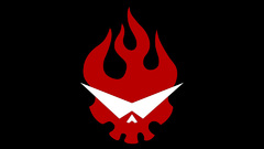 Tengen toppa gurren lagann