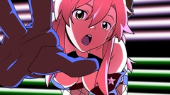 Tengen toppa gurren lagann