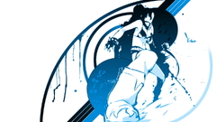 Tengen toppa gurren lagann