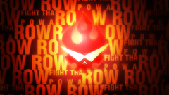 Tengen toppa gurren lagann