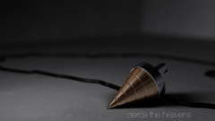 Tengen toppa gurren lagann