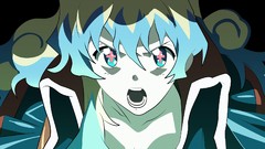 Tengen toppa gurren lagann