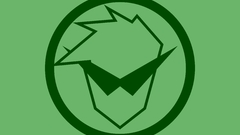 Tengen toppa gurren lagann