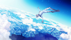 Tengen toppa gurren lagann