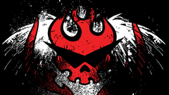 Tengen toppa gurren lagann