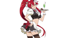 Tengen toppa gurren lagann