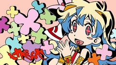 Tengen toppa gurren lagann