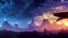 Tengen toppa Gurren lagann