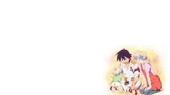 Tengen toppa gurren lagann