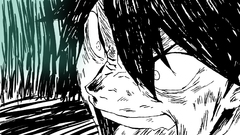 Tengen toppa gurren lagann