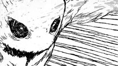 Tengen toppa gurren lagann