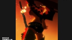 Tengen toppa gurren lagann