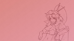 Tengen toppa Gurren lagann