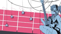 Tengen toppa Gurren lagann