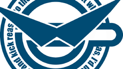 Tengen toppa Gurren lagann