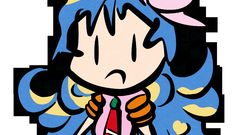 Tengen toppa Gurren lagann