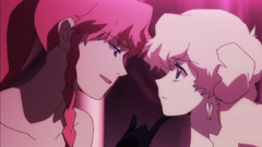 Tengen toppa Gurren lagann