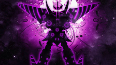 Tengen toppa Gurren lagann