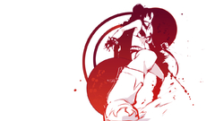 Tengen toppa Gurren lagann