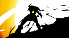 Tengen toppa Gurren lagann