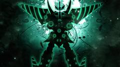 Tengen toppa Gurren lagann