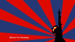 Tengen toppa Gurren lagann