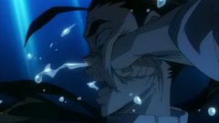 Tengen toppa Gurren lagann