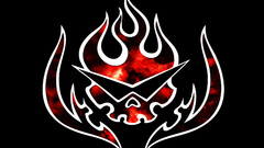 Tengen toppa Gurren lagann