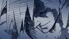 Tengen toppa Gurren lagann